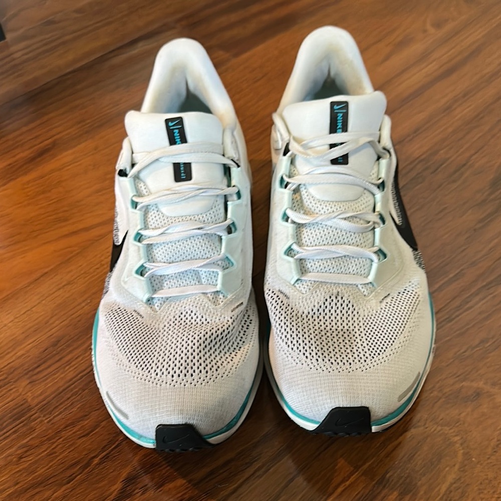 Nike Air Zoom Pegasus 41 Men